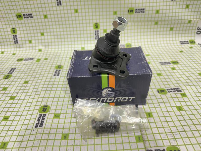 Опора шаровая правая передней подвески для Audi