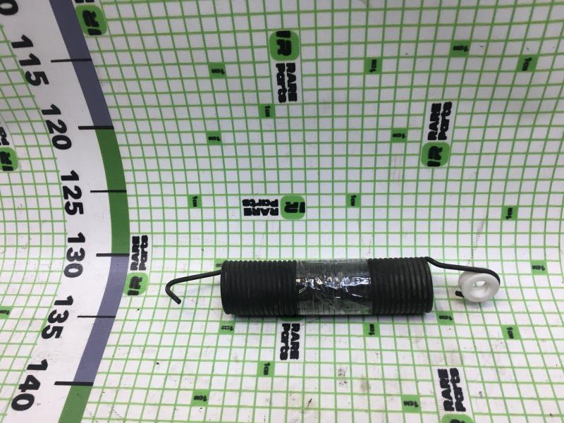 Пружина крышки багажника Ford Focus седан