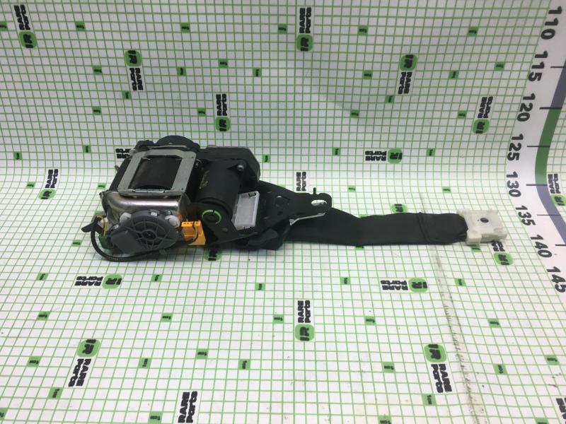 Ремень безопасности передний левый Mercedes-Benz S