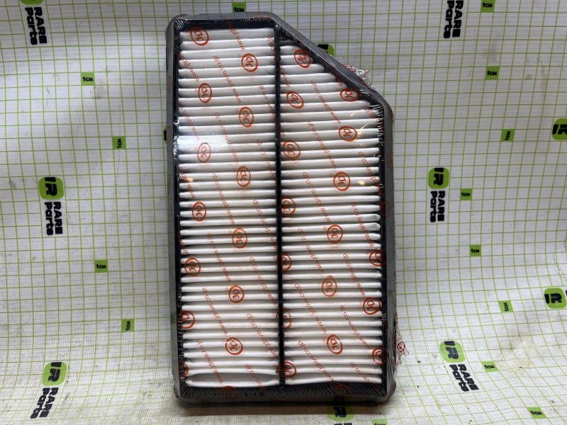 Фильтр воздушный Acura MDX