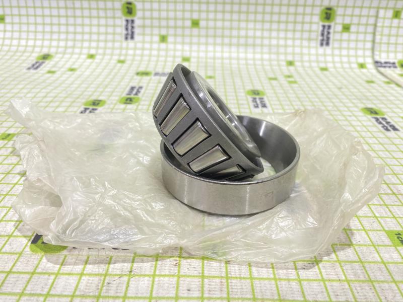 Подшипник раздаточной коробки Toyota Hi Lux Hilux