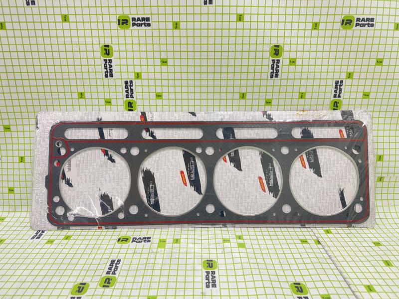 Прокладка ГБЦ для УАЗ 100 л.с.