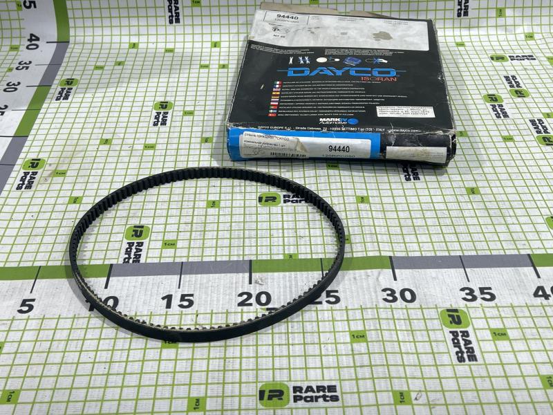 Ремень ГРМ для Ford Escort