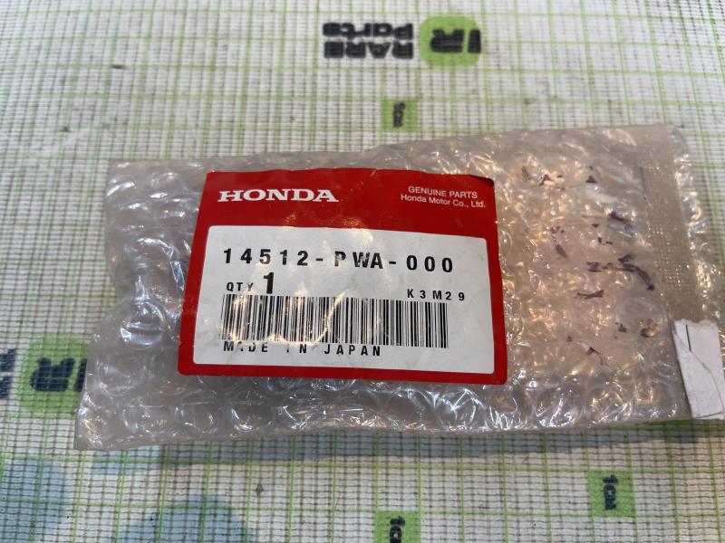 Натяжитель цепи Honda Civic 4D