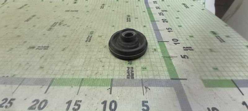 Крышка (заглушка) фары 70 мм для Японских иномарок