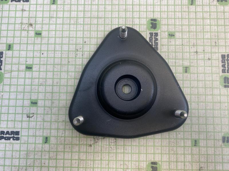 Опора переднего амортизатора для Mitsubishi