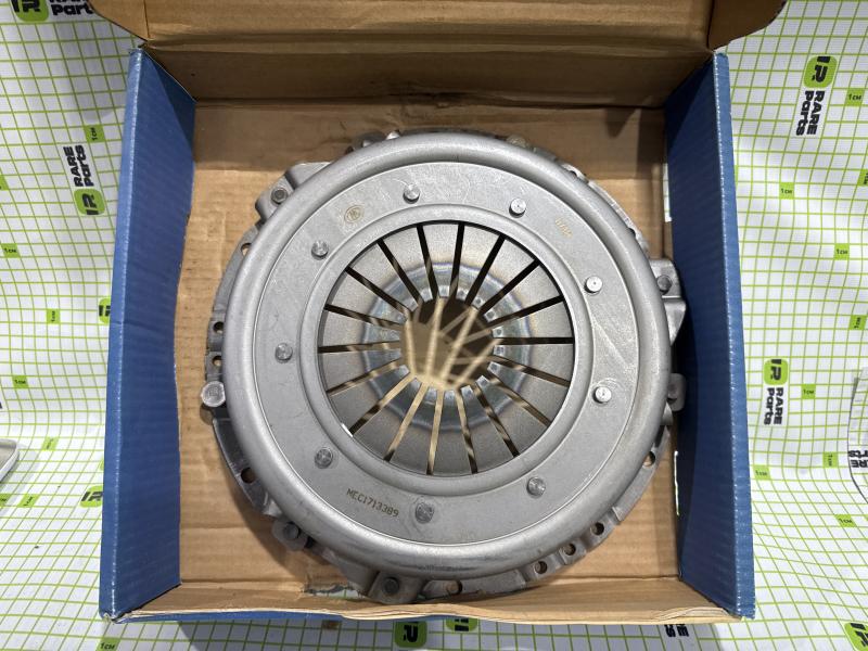 Корзина сцепления для Ford Scorpio