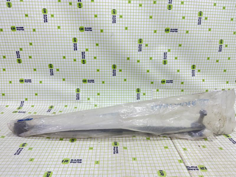 Тяга регулировки развала для Opel Omega B