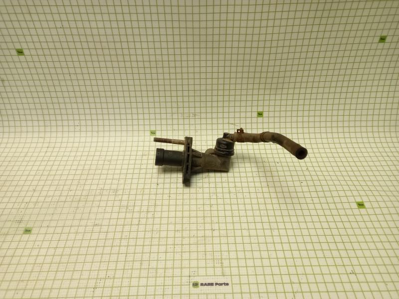 Главный цилиндр сцепления Kia Spectra