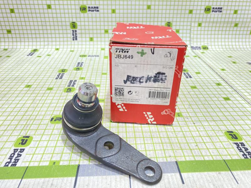 Опора шаровая правая передней Audi 80/90 B3