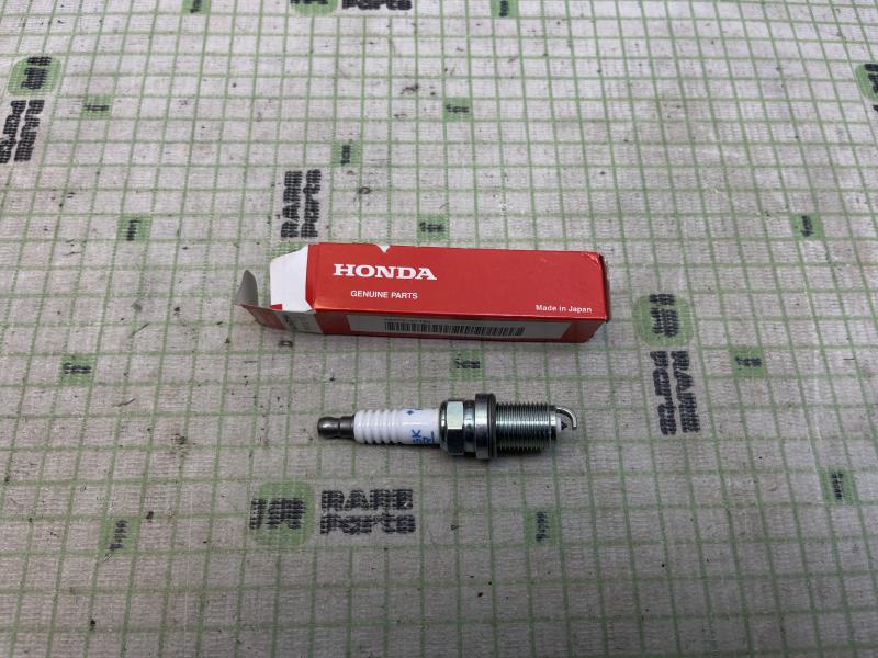 Свеча зажигания Acura MDX