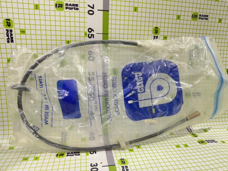 Трос спидометра для Ford Fiesta