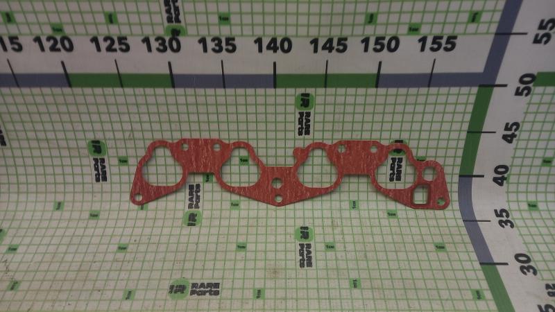 Прокладка впускного коллектора Honda Civic Cr