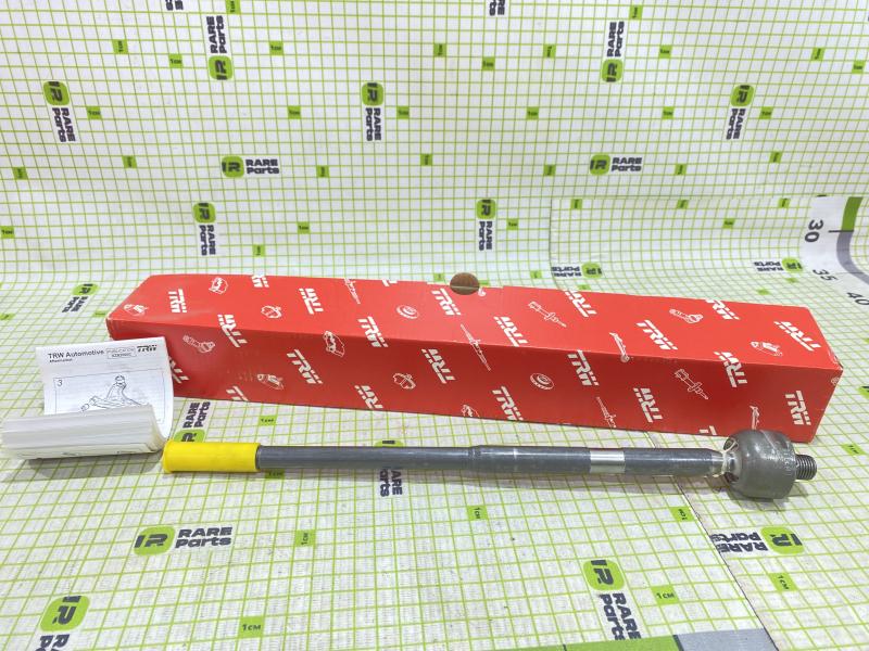 Тяга рулевая для Ford Focus I