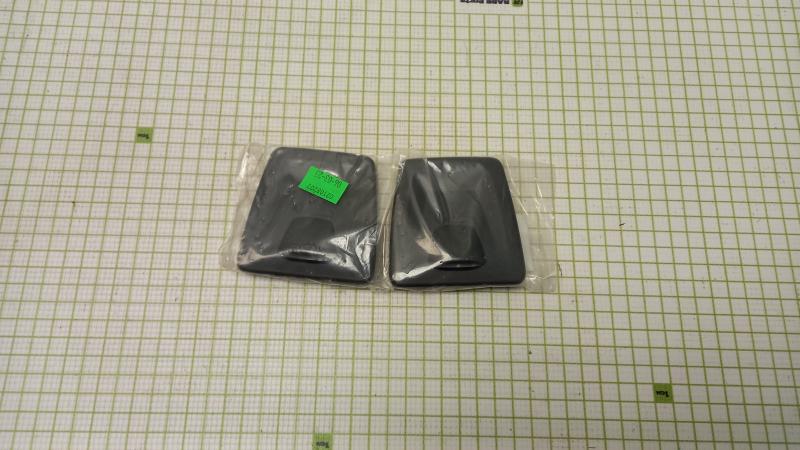 Заглушка для BMW 7-СЕРИЯ