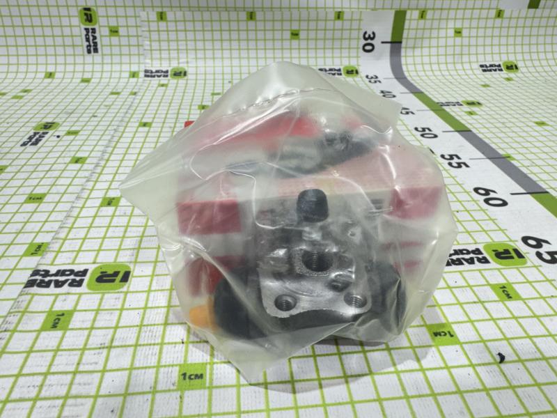 Цилиндр тормозной для Opel Corsa