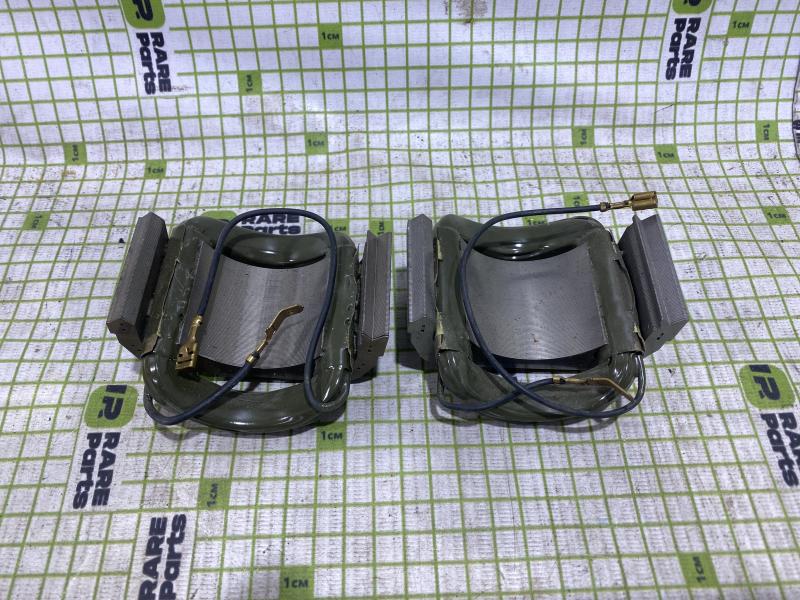 Статор для УШМ Bosch