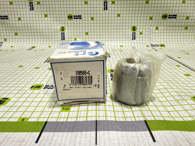 Поршень суппорта для Mazda Xedos-9