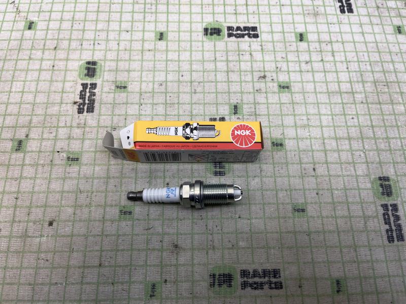 Свеча зажигания для Mitsubishi Lancer