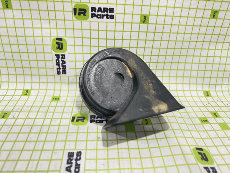 Сигнал звуковой для Hyundai Santa Fe (TM)