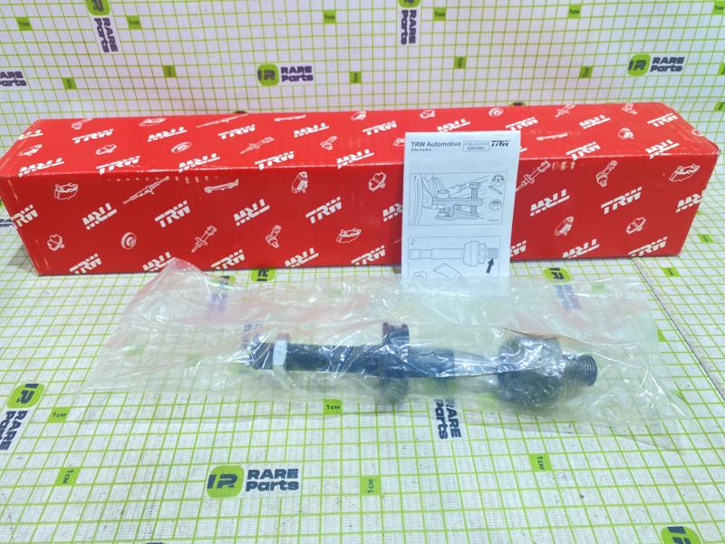 Тяга рулевая для BMW 5 E39