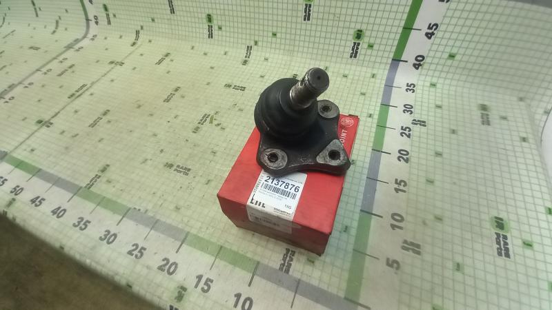 Опора шаровая передняя Mazda E-2000, E-2200