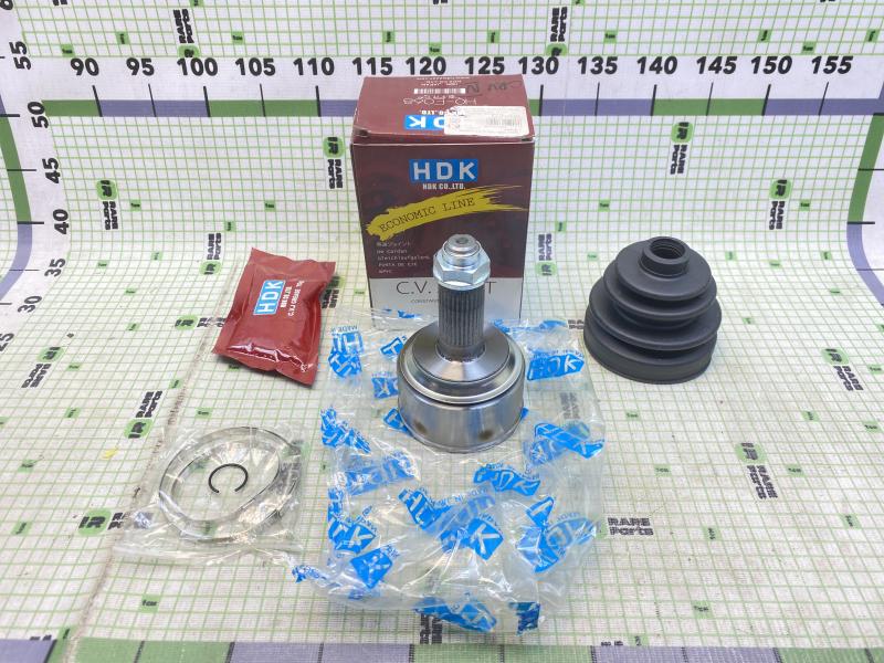 Шрус внешний для Honda Accord