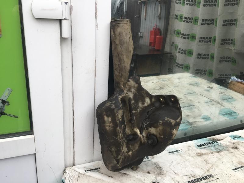 Бачок омывателя лобового стекла Volkswagen Crafter