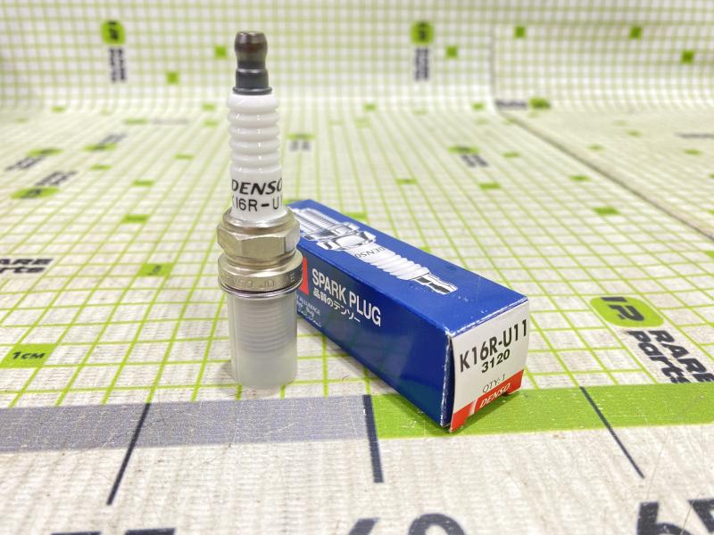 Свеча зажигания для Toyota Corolla