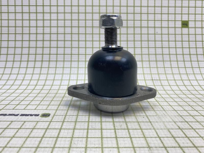 Опора шаровая нижняя передней подвески LADA 2109