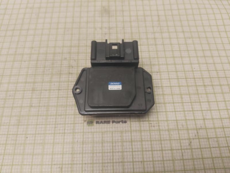 Резистор отопителя для Toyota Avensis