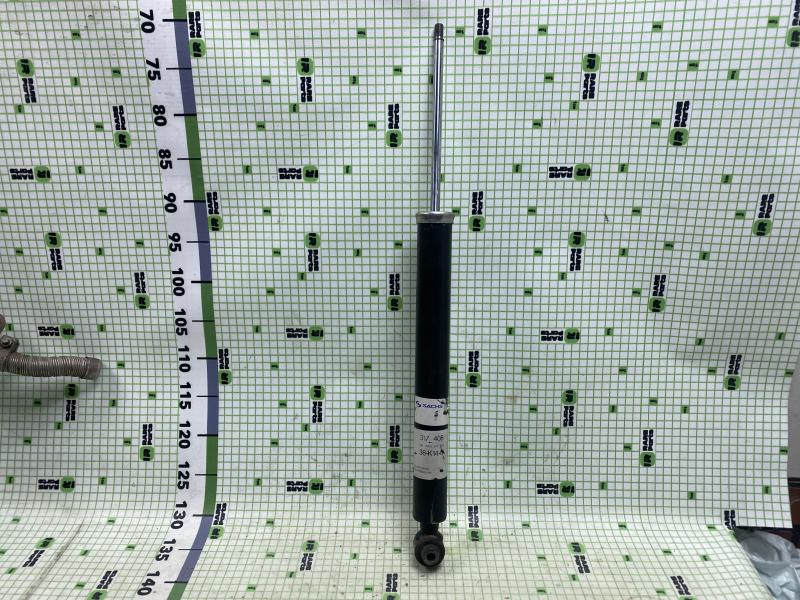 Амортизатор задний MERCEDES BENZ W204