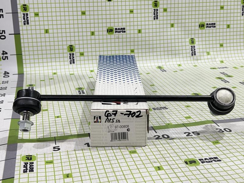 Стойка переднего стабилизатора для Mercedes