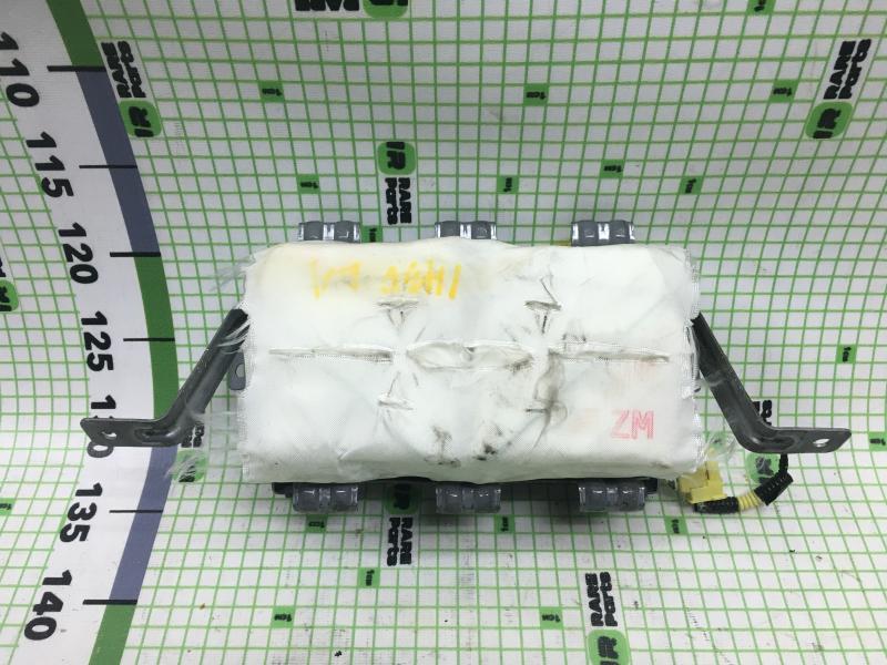 Пассажирская подушка безопасности Toyota Cam