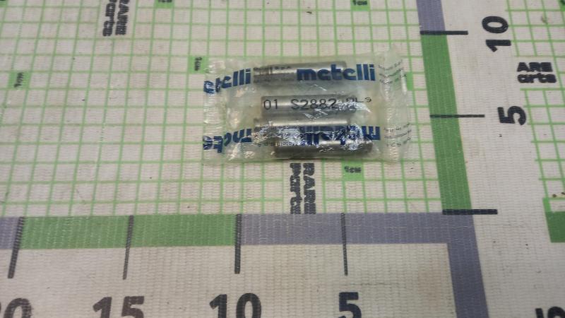 Направляющие втулки клапана впускного Mitsubishi