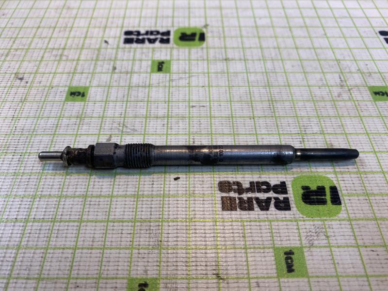 Свеча накаливания для Mercedes