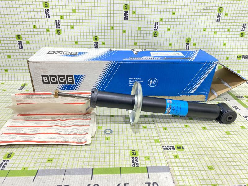 Амортизатор задний для VW Polo