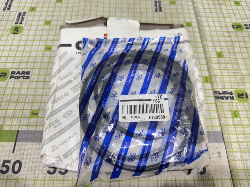 Датчик ABS передний для IVeco Daily