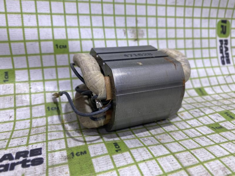 Статор Makita для УШМ 9527NB, 9528NB