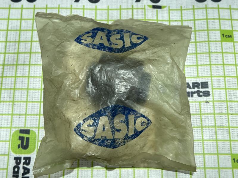 Сайлентблок задней поперечной тяги для Ford