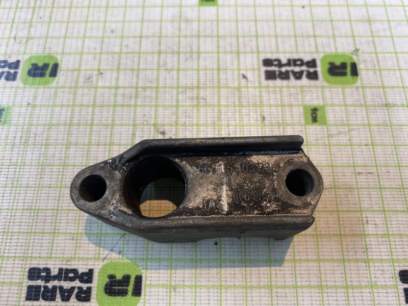 Бугель распредвала для Ssang Yong Kyron