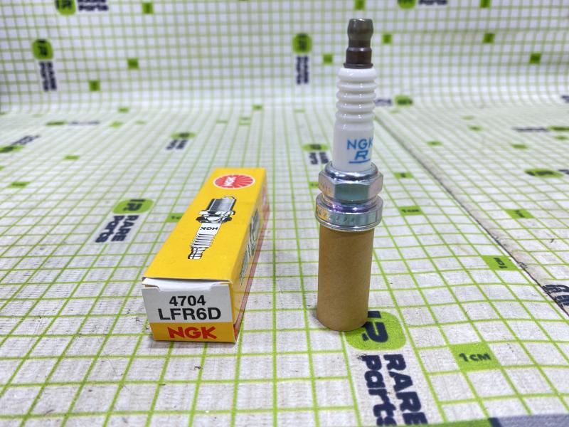 Свеча зажигания для Mitsubishi Galant