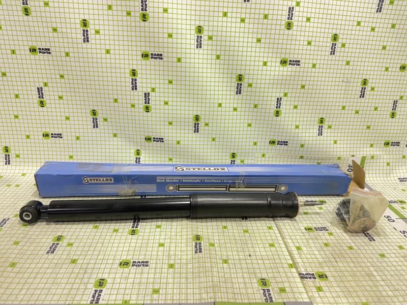 Амортизатор задний для Mercedes Benz
