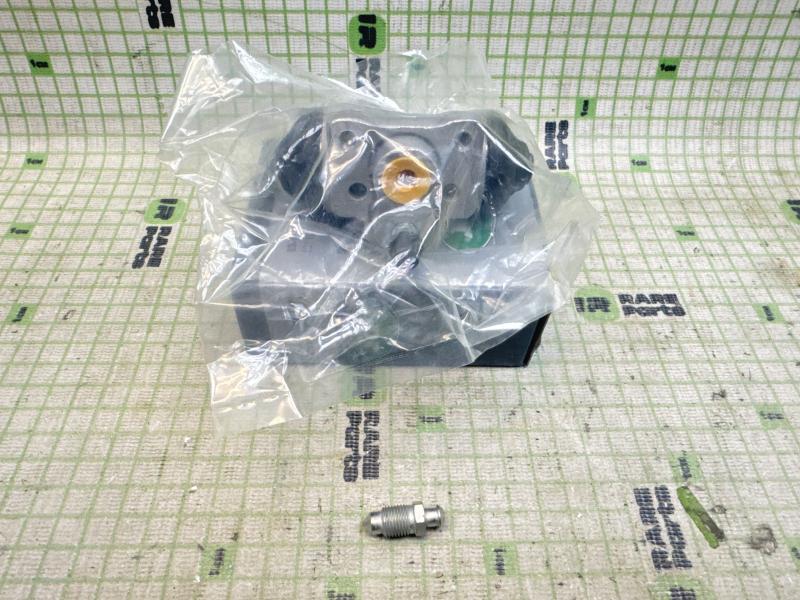 Цилиндр тормозной колесный для Mitsubishi L200