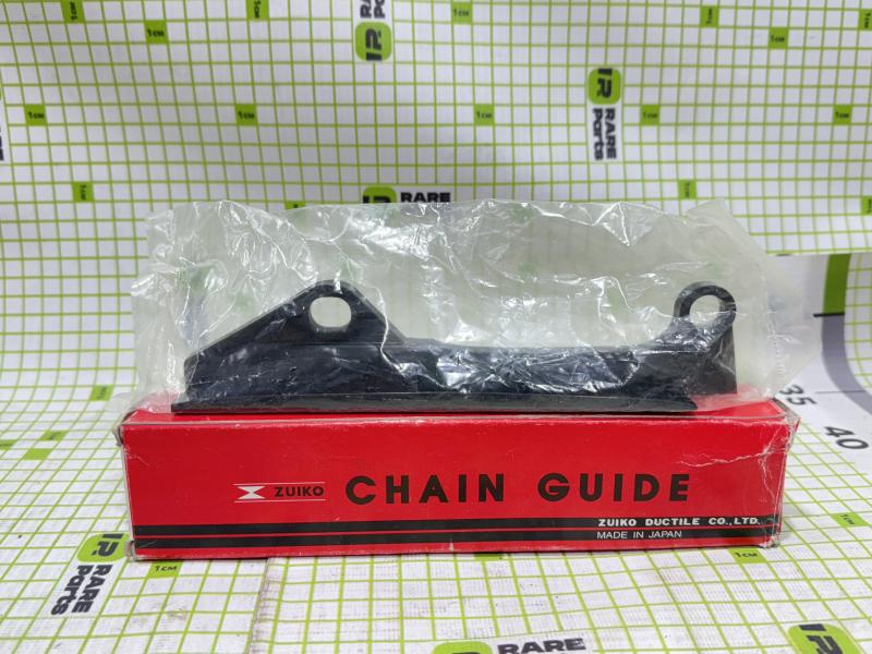 Успокоитель цепи ГРМ для Nissan Almera