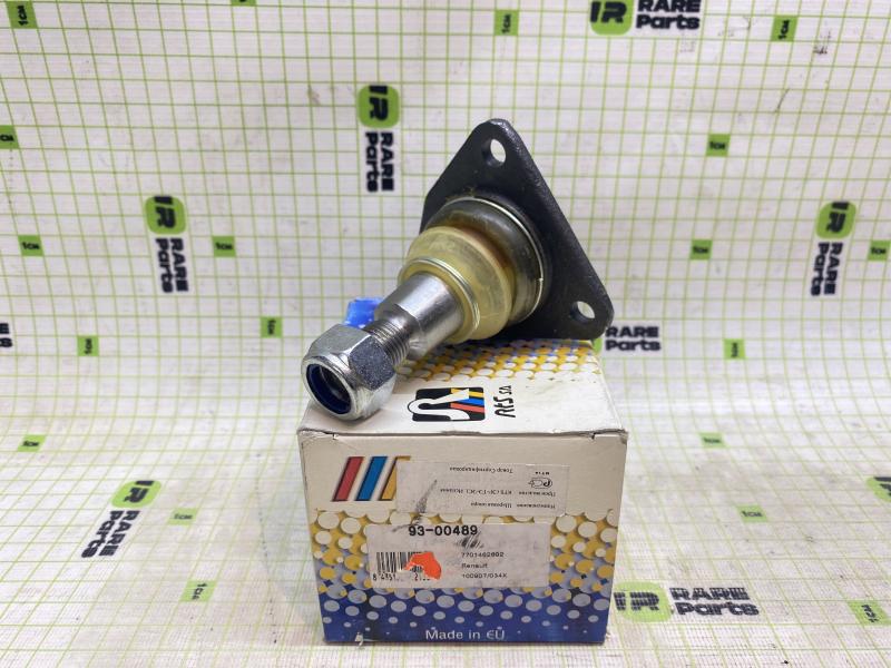 Опора шаровая передней подвески для Renault Master