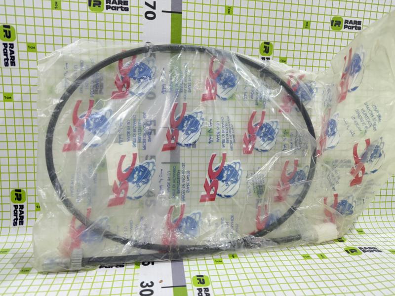 Трос спидометра для Fiat Ritmo