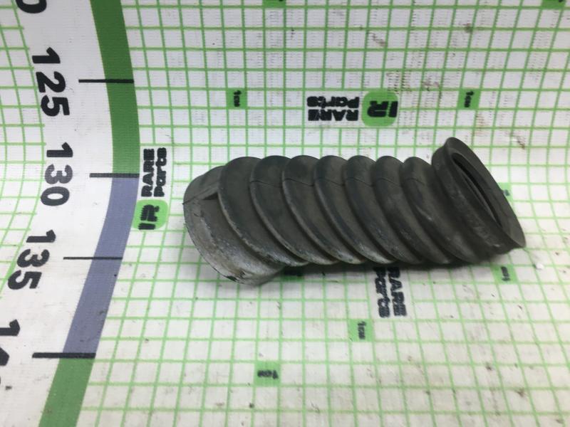 Канал проводки дверной Mercedes Benz Sprinter