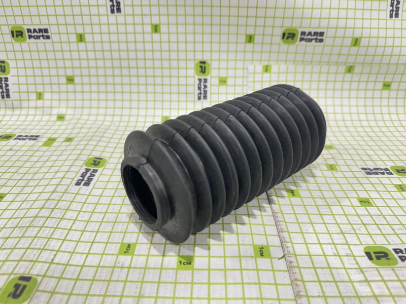 Пыльник рулевой рейки для Opel Vectra