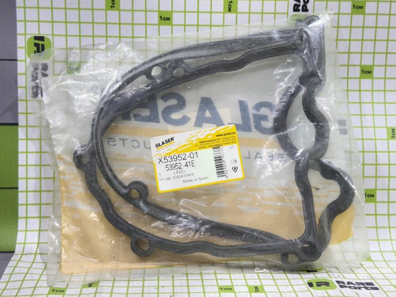 Прокладка клапанной крышки для Opel Astra